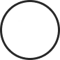 Bảo vệ dữ liệu cá nhân tuyệt đối với hệ thống SSL
