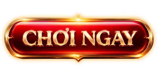 Chơi ngay
