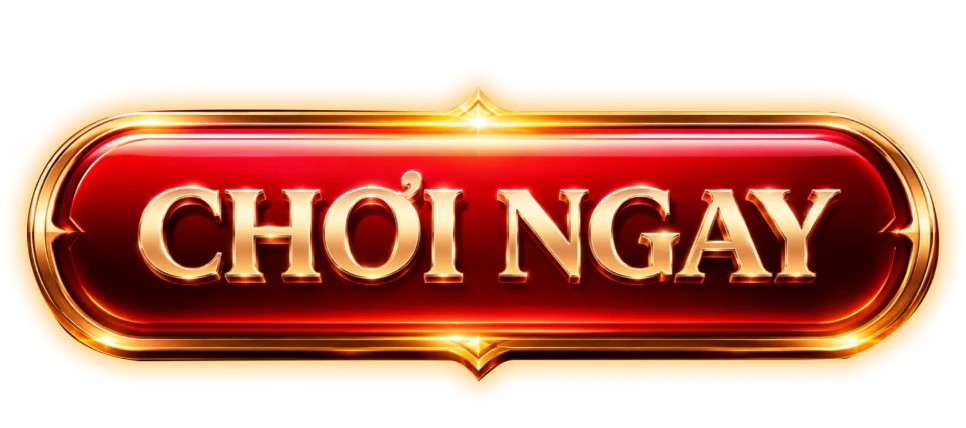 Chơi ngay