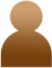 Shape 1MJNNB 1