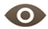 Shape 1MJNNB 2