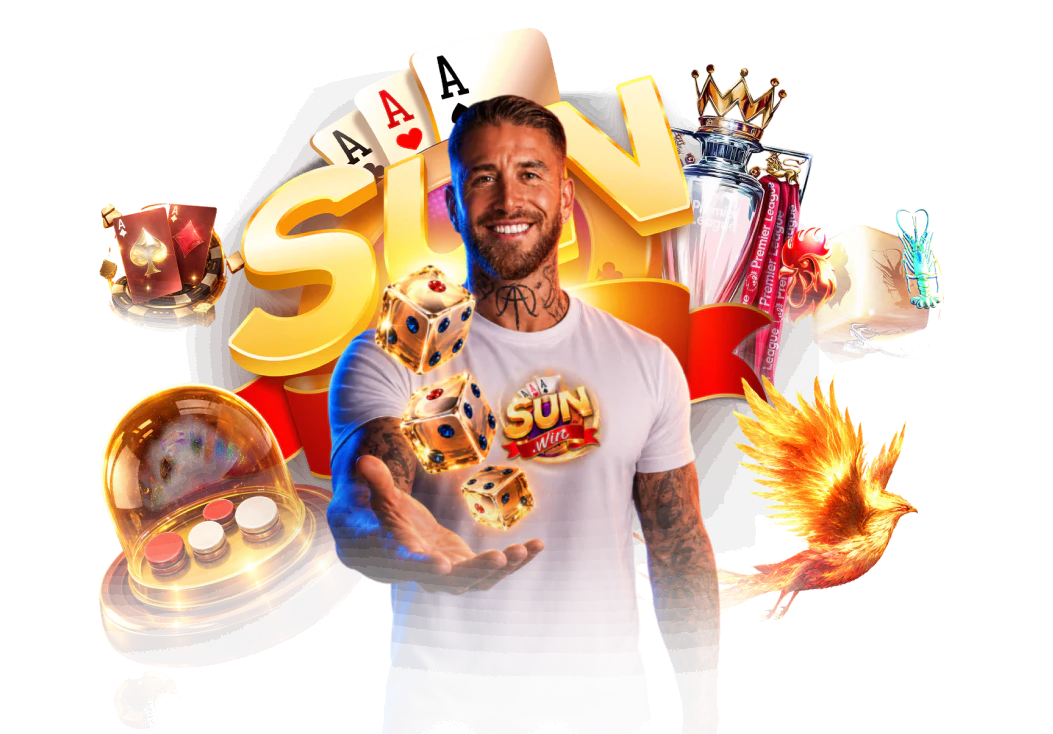 SUNWIN KVssdds 1