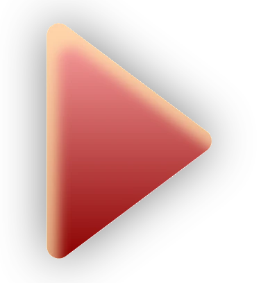 Vector