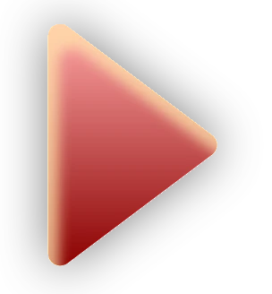 Vector